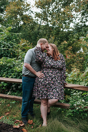 huffman-engagement-73