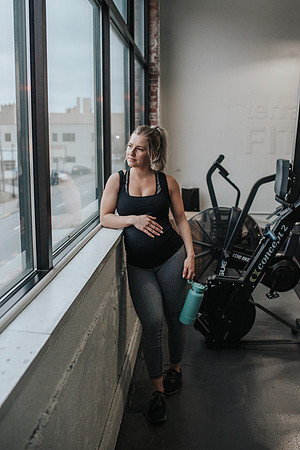 LL-fitnessmaternity-213