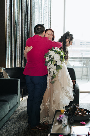 RossWedding-250