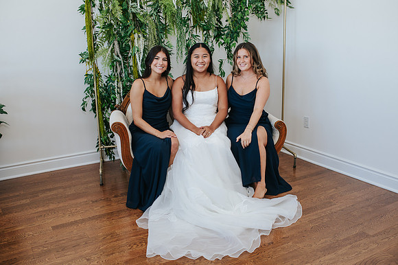 SR-Wedding-30