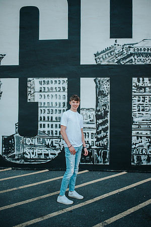Ryan-194