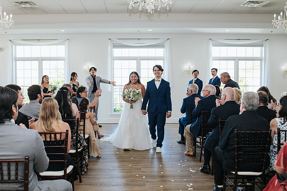 SR-Wedding-147