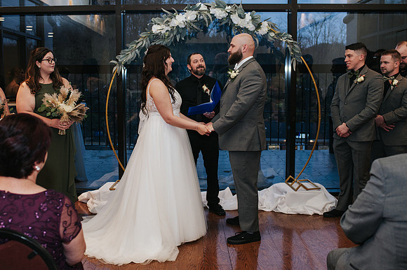 HeldWedding-329