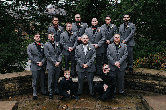 HeldWedding-69