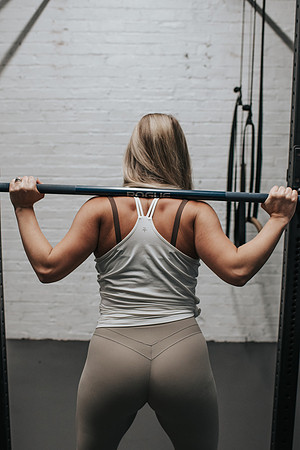 LL-fitnessmaternity-38
