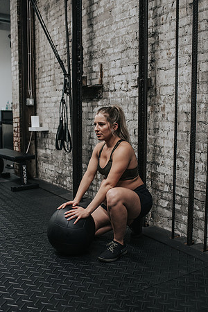LL-fitnessmaternity-188