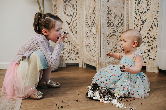 ClareTurns1-107