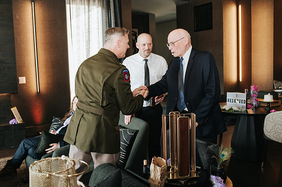 RossWedding-271