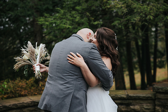 HeldWedding-24