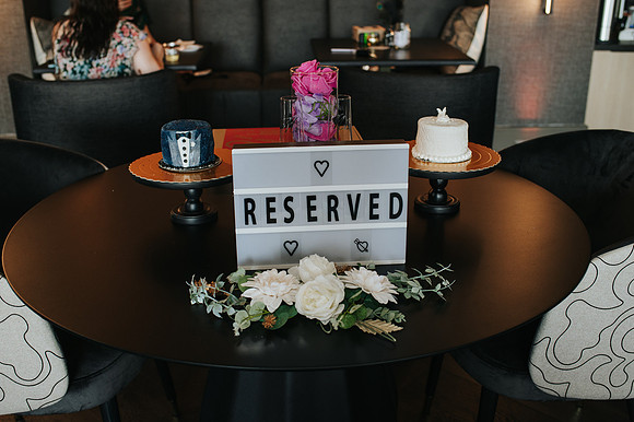RossWedding-218