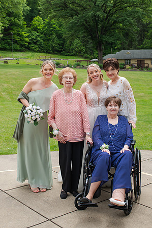 BeechWedding-303