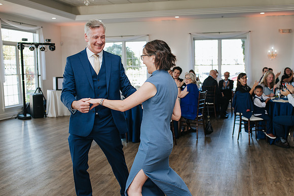 SR-Wedding-249