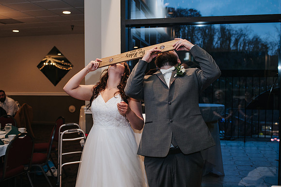 HeldWedding-328
