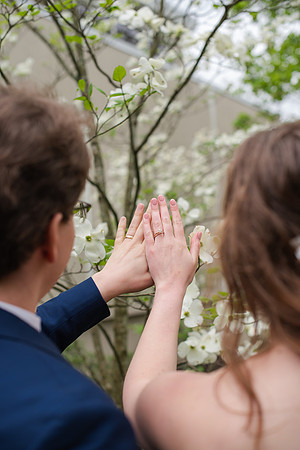 ColbertWedding-166