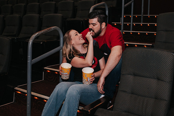 BeechEngagement-94
