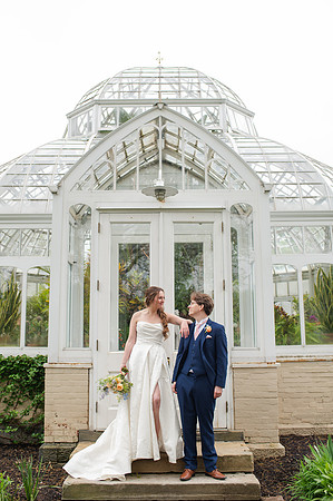 ColbertWedding-209