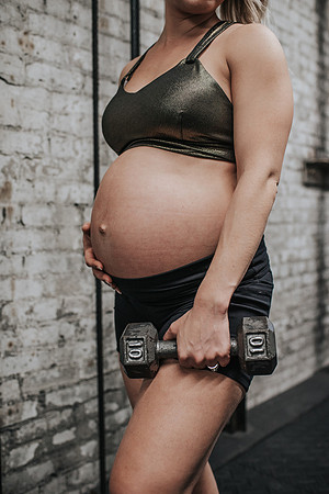 LL-fitnessmaternity-172