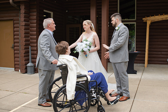 BeechWedding-285