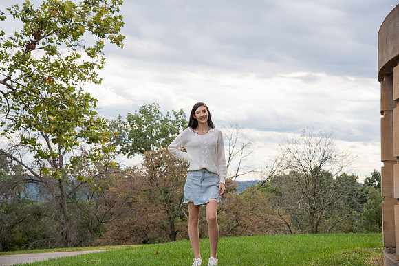 Emma-162