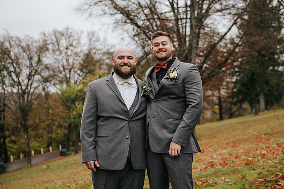 HeldWedding-106