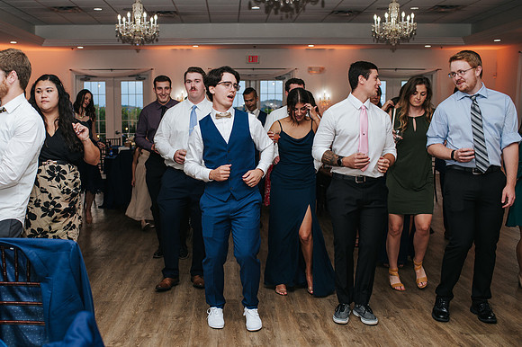 SR-Wedding-389