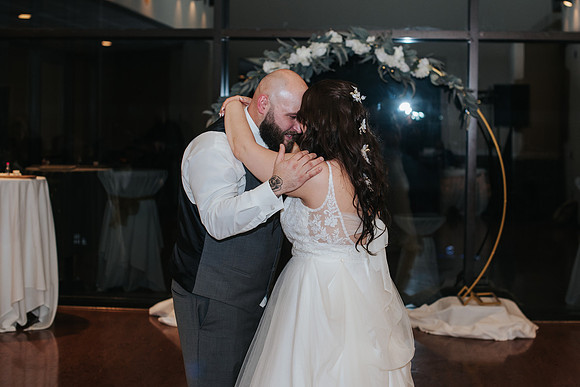 HeldWedding-446