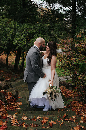 HeldWedding-195