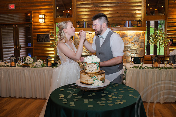 BeechWedding-719