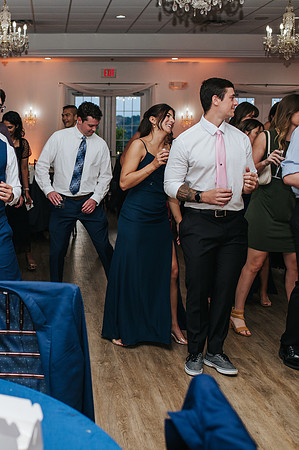 SR-Wedding-388
