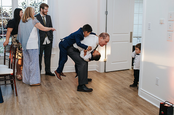 SR-Wedding-317