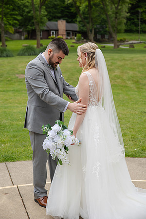 BeechWedding-161