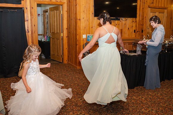 BeechWedding-99