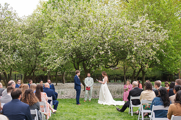 ColbertWedding-325