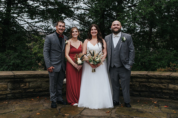 HeldWedding-226