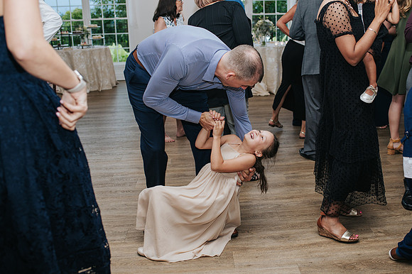 SR-Wedding-343
