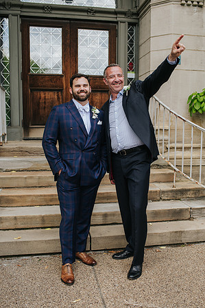 RossWedding-209