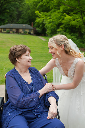 BeechWedding-292