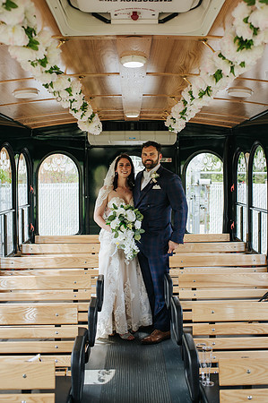 RossWedding-82