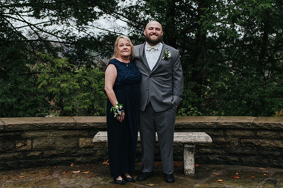 HeldWedding-60