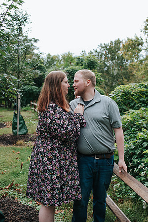 huffman-engagement-68