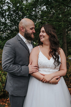 HeldWedding-178