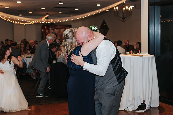 HeldWedding-473