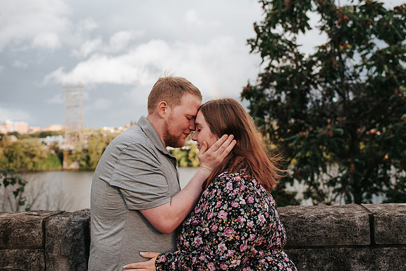 huffman-engagement-97