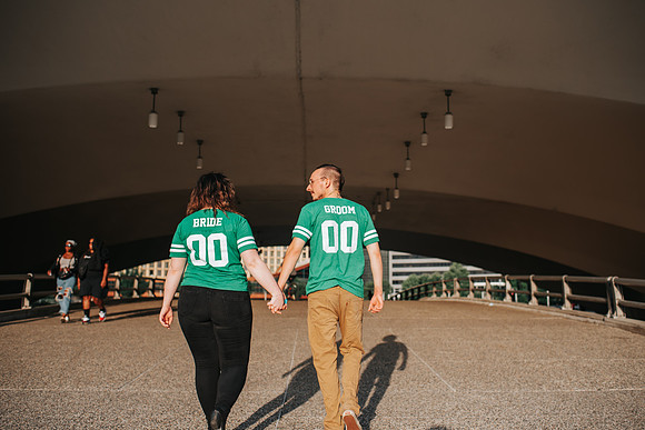 mz-engagement-132
