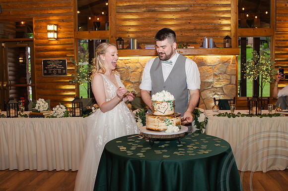 BeechWedding-718