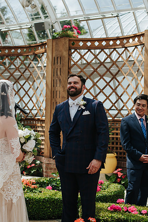 RossWedding-51