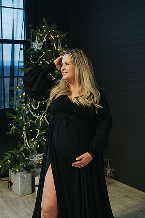 KB-Maternity-30