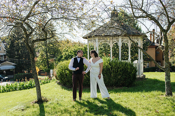 CK-Elopement-160