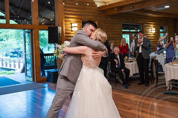 BeechWedding-573