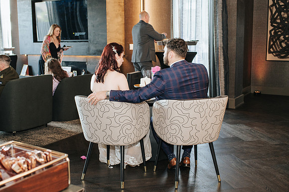 RossWedding-284